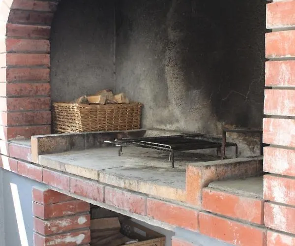 858a Apartament