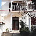 858a * Biograd Na Moru