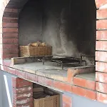 858a Apartmán