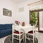 858a Biograd Na Moru