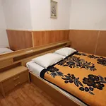 858a Lejlighed