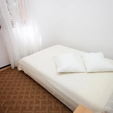 Apartament 858a