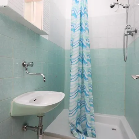 Apartament 858a *