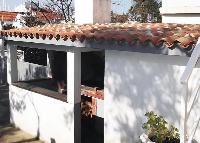 Apartament 858a Biograd Na Moru