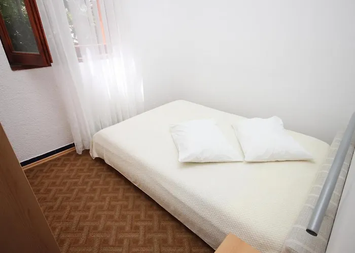 Apartament 858a