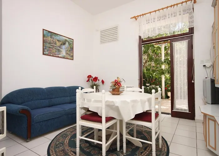 858a Biograd Na Moru
